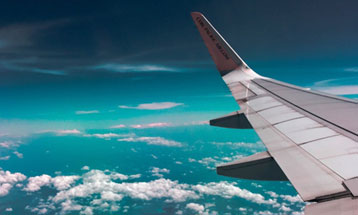 “激情之夏”籃球比賽圓滿結(jié)束！